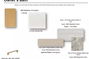 134 Wards Crossing Wy, Johns Creek, GA 30022 - Photo 18