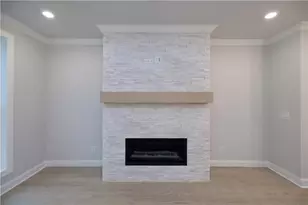 134 Wards Crossing Wy, Johns Creek, GA 30022 - Photo 6