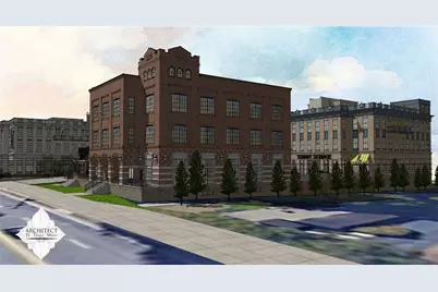 120 N Main Street #2A, Alpharetta, GA 30009 - Photo 6