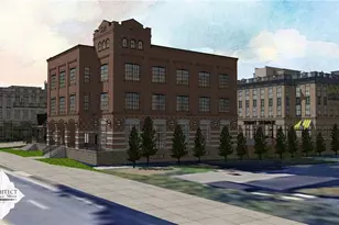 120 N Main St, Alpharetta, GA 30009 - Photo 6