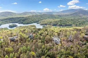 2107 McElroy Mountain Dr, Big Canoe, GA 30143 - Photo 12