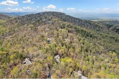 2107 McElroy Mountain Drive, Big Canoe, GA 30143 - Photo 6