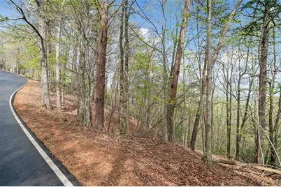 2107 McElroy Mountain Drive, Big Canoe, GA 30143 - Photo 18