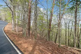 2107 McElroy Mountain Dr, Big Canoe, GA 30143 - Photo 18