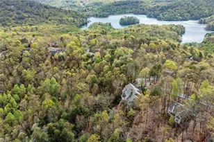 2107 McElroy Mountain Dr, Big Canoe, GA 30143 - Photo 14