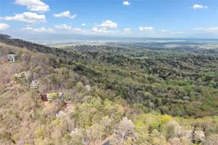 2107 McElroy Mountain Dr, Big Canoe, GA 30143 - Photo 4