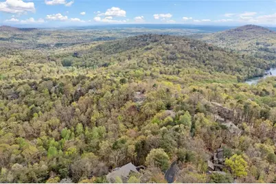 2107 McElroy Mountain Drive, Big Canoe, GA 30143 - Photo 16