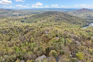 2107 McElroy Mountain Dr, Big Canoe, GA 30143 - Photo 16