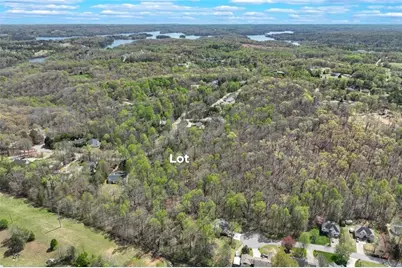 4033 Hidden Hollow Drive, Gainesville, GA 30506 - Photo 16