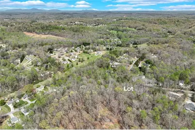 4033 Hidden Hollow Drive, Gainesville, GA 30506 - Photo 18