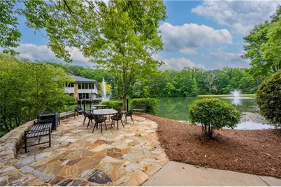 1835 Old Alabama Road, Roswell, GA 30076 - Photo 10