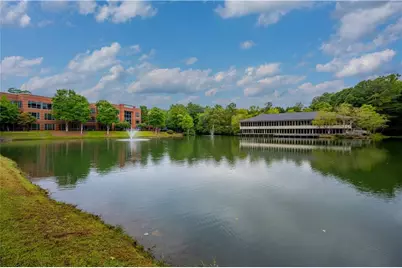 1835 Old Alabama Road, Roswell, GA 30076 - Photo 8