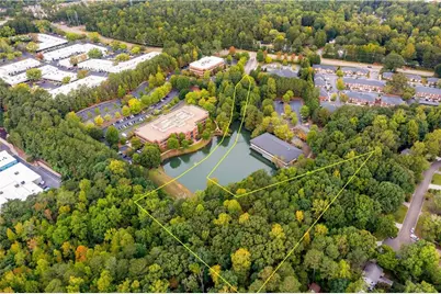 1835 Old Alabama Road, Roswell, GA 30076 - Photo 12