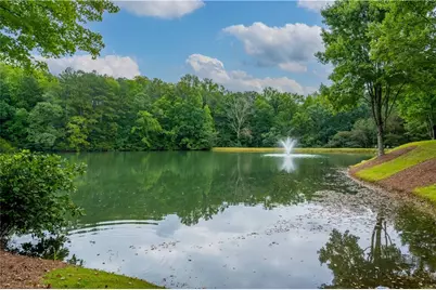 1835 Old Alabama Road, Roswell, GA 30076 - Photo 2