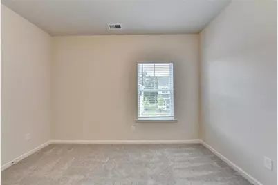 1431 Winding Ridge Trail, Hoschton, GA 30548 - Photo 20