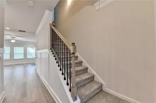 1431 Winding Rdg Trl, Hoschton, GA 30548 - Photo 42