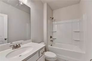 1431 Winding Rdg Trl, Hoschton, GA 30548 - Photo 18