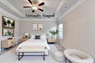 1431 Winding Rdg Trl, Hoschton, GA 30548 - Photo 24