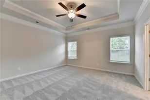 1431 Winding Rdg Trl, Hoschton, GA 30548 - Photo 14