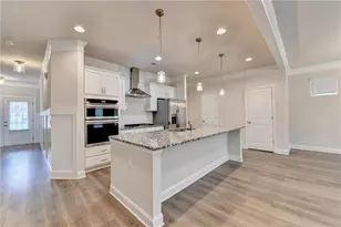 1431 Winding Rdg Trl, Hoschton, GA 30548 - Photo 32