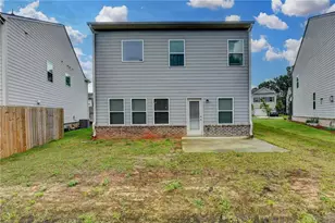 1431 Winding Rdg Trl, Hoschton, GA 30548 - Photo 48