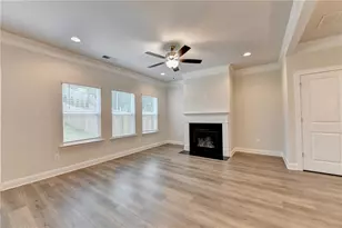 1431 Winding Rdg Trl, Hoschton, GA 30548 - Photo 26