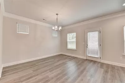 1431 Winding Ridge Trail, Hoschton, GA 30548 - Photo 36