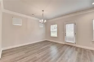 1431 Winding Rdg Trl, Hoschton, GA 30548 - Photo 36