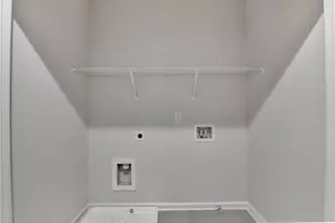 1431 Winding Rdg Trl, Hoschton, GA 30548 - Photo 44