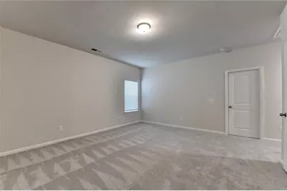 1431 Winding Ridge Trail, Hoschton, GA 30548 - Photo 22