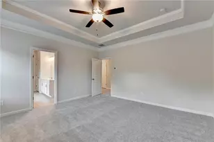 1431 Winding Rdg Trl, Hoschton, GA 30548 - Photo 4