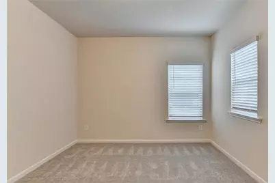 1431 Winding Ridge Trail, Hoschton, GA 30548 - Photo 16