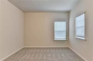 1431 Winding Rdg Trl, Hoschton, GA 30548 - Photo 16