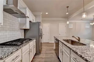 1431 Winding Rdg Trl, Hoschton, GA 30548 - Photo 34