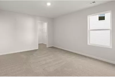 4051 Peregrine Way, Gainesville, GA 30506 - Photo 26