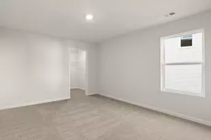 4051 Peregrine Wy, Gainesville, GA 30506 - Photo 26