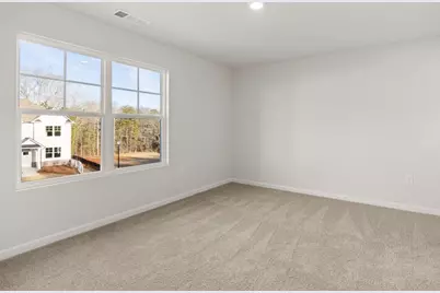 4051 Peregrine Way, Gainesville, GA 30506 - Photo 28