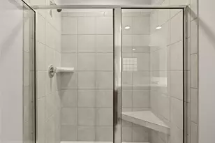 4051 Peregrine Wy, Gainesville, GA 30506 - Photo 24