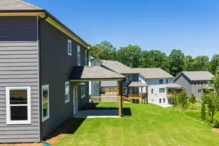 4051 Peregrine Wy, Gainesville, GA 30506 - Photo 32