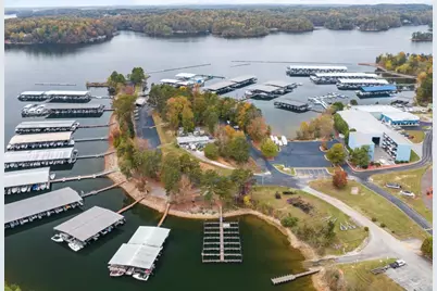 4051 Peregrine Way, Gainesville, GA 30506 - Photo 40