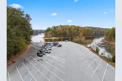 4051 Peregrine Way, Gainesville, GA 30506 - Photo 38