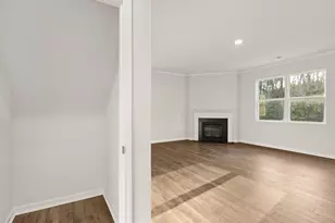 4051 Peregrine Wy, Gainesville, GA 30506 - Photo 8