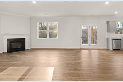 4051 Peregrine Way, Gainesville, GA 30506 - Photo 14