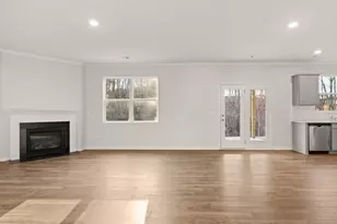 4051 Peregrine Wy, Gainesville, GA 30506 - Photo 14