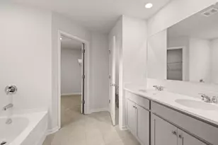 4051 Peregrine Wy, Gainesville, GA 30506 - Photo 22