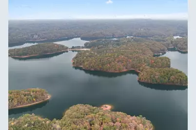 4051 Peregrine Way, Gainesville, GA 30506 - Photo 4