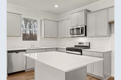 4051 Peregrine Way, Gainesville, GA 30506 - Photo 10