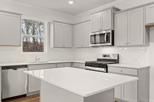 4051 Peregrine Wy, Gainesville, GA 30506 - Photo 10