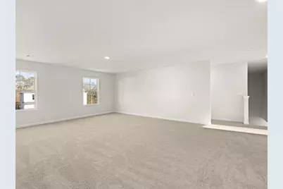 4051 Peregrine Way, Gainesville, GA 30506 - Photo 20