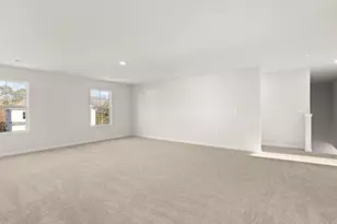 4051 Peregrine Wy, Gainesville, GA 30506 - Photo 20